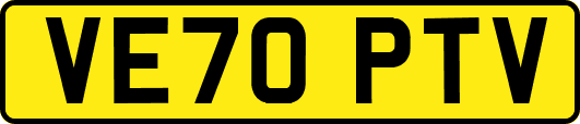 VE70PTV