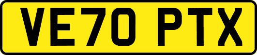 VE70PTX