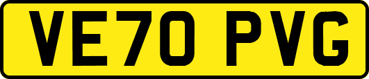 VE70PVG