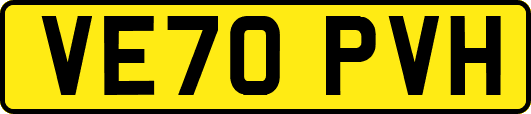 VE70PVH