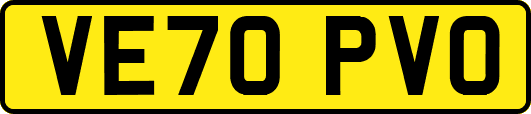 VE70PVO