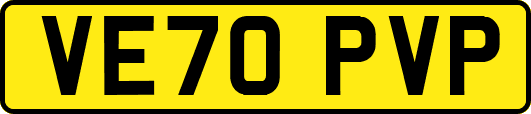VE70PVP