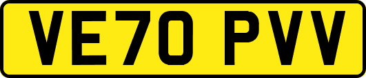 VE70PVV