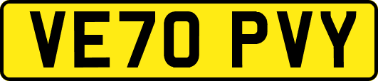 VE70PVY