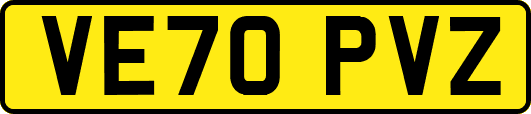 VE70PVZ