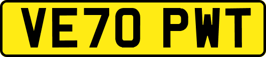VE70PWT