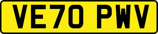 VE70PWV