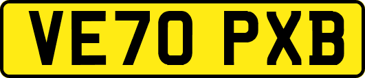 VE70PXB