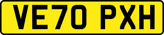 VE70PXH