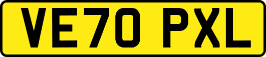 VE70PXL