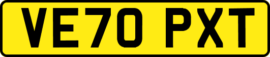 VE70PXT
