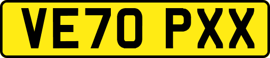 VE70PXX