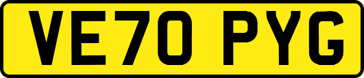 VE70PYG
