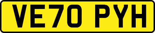 VE70PYH
