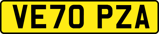 VE70PZA