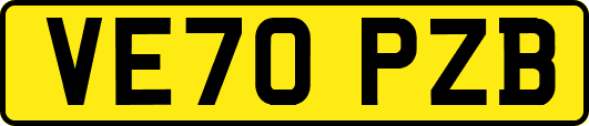 VE70PZB