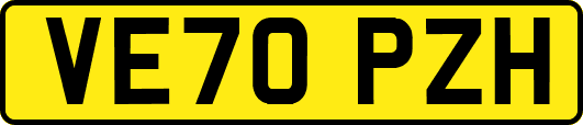 VE70PZH