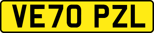 VE70PZL