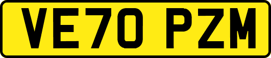 VE70PZM