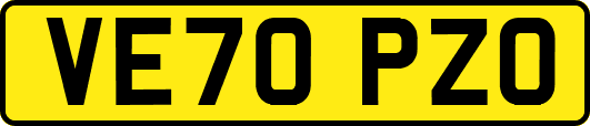 VE70PZO