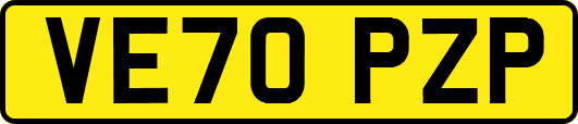VE70PZP