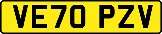 VE70PZV