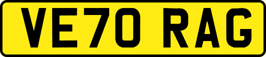 VE70RAG