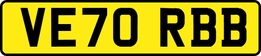 VE70RBB