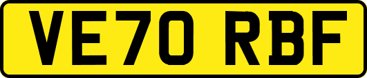 VE70RBF