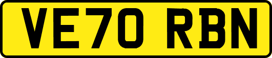 VE70RBN