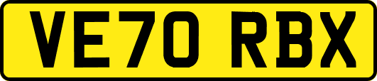VE70RBX