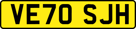 VE70SJH