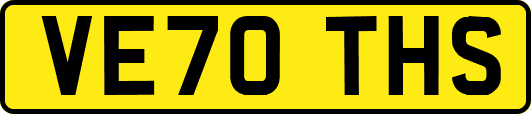 VE70THS