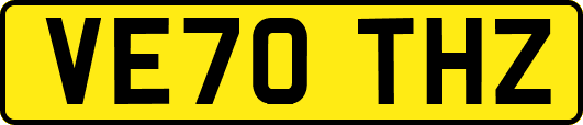 VE70THZ