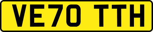 VE70TTH