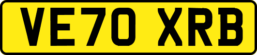 VE70XRB