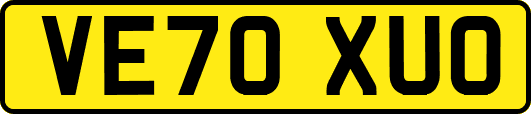 VE70XUO