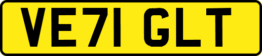 VE71GLT