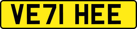 VE71HEE