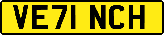 VE71NCH