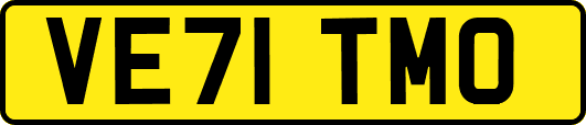VE71TMO