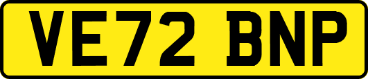 VE72BNP