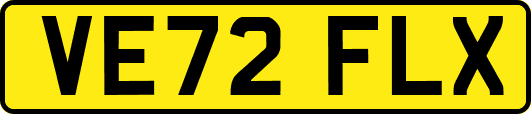 VE72FLX