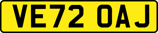 VE72OAJ