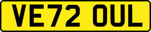 VE72OUL