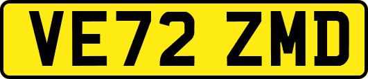 VE72ZMD