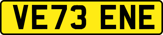VE73ENE