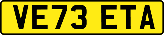 VE73ETA