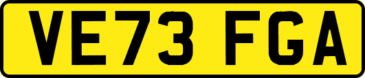 VE73FGA