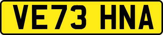 VE73HNA